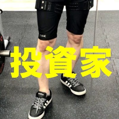 loanimai3's profile picture