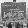 آدم معمولی's profile picture