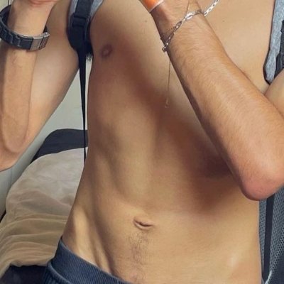 banheiraourua's profile picture