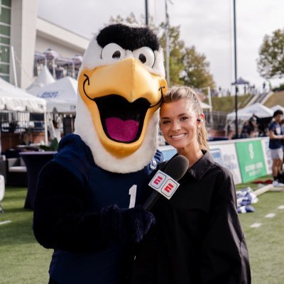 EmmyG_Sports's profile picture