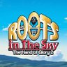 The Hand of Glory's profile picture