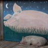 ✞Moomin⛩ profil fotoğrafı