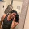 Marcus Gutierrez's profile picture