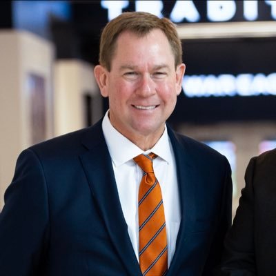 JohnCohenAD's profile picture