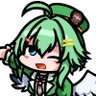 Profilbild von 芽野エルナ (-Eruna-)