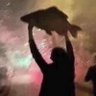 DawgZDawg's profile picture