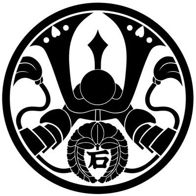 sekigahara_1600's profile picture