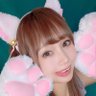 Фото профиля はたの あいか フリー声優/声真似