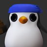 Janoskour profil fotoğrafı