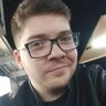 Gabriel Rinaldi ® profil fotoğrafı