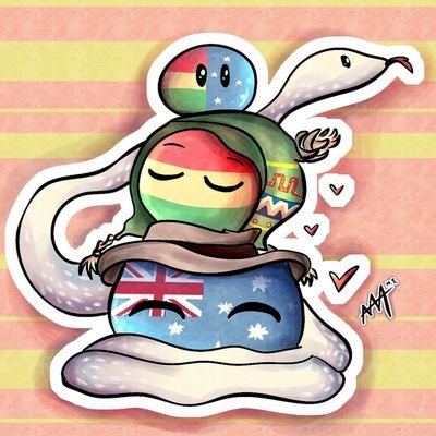 drawpigui_nsfw(? 💦's profile picture