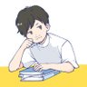 竹林 崇@脳卒中リハの専門家, 作業療法士, PhD(医学)'s profile picture