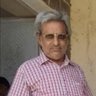Profilbild von أسامه عبدالله