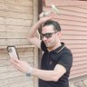 Profilbild von 🇪🇬Ahmed ezzt kewan