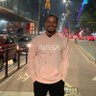 JonathasTRI profil fotoğrafı