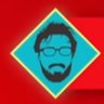 John's profile picture