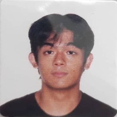 seb joseph!'s profile picture