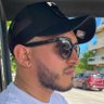 Alejandro Suarez R.'s profile picture