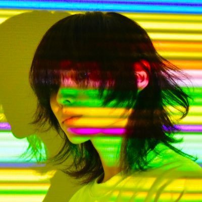 タカハシシンノスケ's profile picture