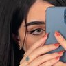 فوز ْ.'s profile picture