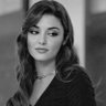 Фото профиля HandeErcel💫