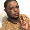 Leo King's profile picture