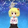 @フロート❄🗝's profile picture