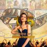 15 Years Of Queen Deepika Padukone profil fotoğrafı