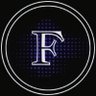 Fusil profil fotoğrafı