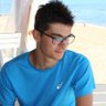 Matteo Mannai profil fotoğrafı