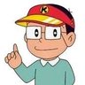 ะคะพัะพ ะฟัะพัะธะปั Elichi Kite(retsu)