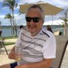 Fernando Leite Advogado.'s profile picture