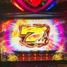 Фото профиля モンチ