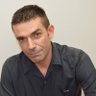 Francisco Ortega arias's profile picture