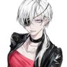 Profilbild von Shoing