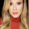 Profilbild von Laryssa Barbosa