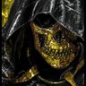 tim's profile picture