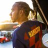 Neymark Jr profil fotoğrafı