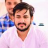 Prem Singh Baird profil fotoğrafı