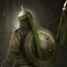 Frankenstein's profile picture
