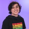 💚🚀JuanDC: Juan David Castro ⚡️👨💻 ⚛️'s profile picture