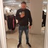 Blondu Nelutu profil fotoğrafı