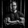 Фото профиля Layne Norton, PhD