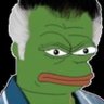MusoniusDufus 的头像