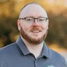 Erik "Faelor" Shafer's profile picture