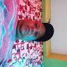 Profilbild von Henry Santiago santana