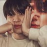 Mrs. Jeno😽 profil fotoğrafı