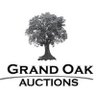 Grand Oak Auctions's profile picture