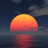 Profilbild von abraham_oz