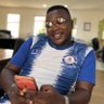Sir Power 🇬🇭🌟's profile picture